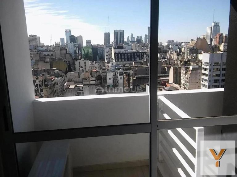 Departamento en Venta en Congreso, Capital Federal - USD 115.000 | Inmoup - 8