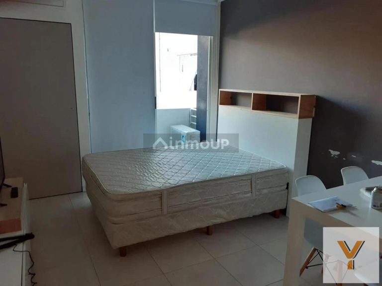 Departamento en Venta en Congreso, Capital Federal - USD 115.000 | Inmoup - 5