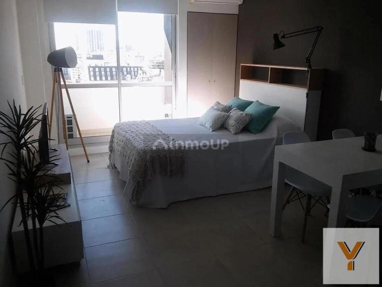 Departamento en Venta en Congreso, Capital Federal - USD 115.000 | Inmoup - 6