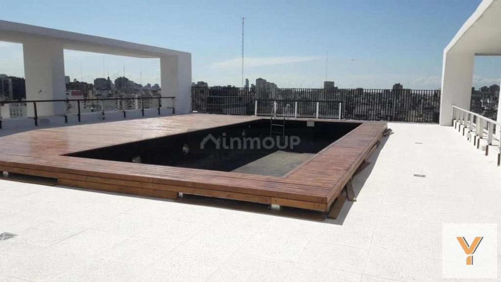 Departamento en Venta en Congreso, Capital Federal - USD 115.000 | Inmoup - 14