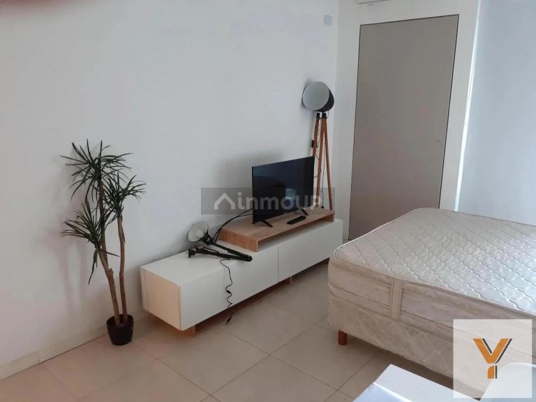 Departamento en Venta en Congreso, Capital Federal - USD 115.000 | Inmoup - 7