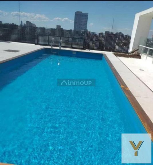 Departamento en Venta en Congreso, Capital Federal - USD 115.000 | Inmoup - 16