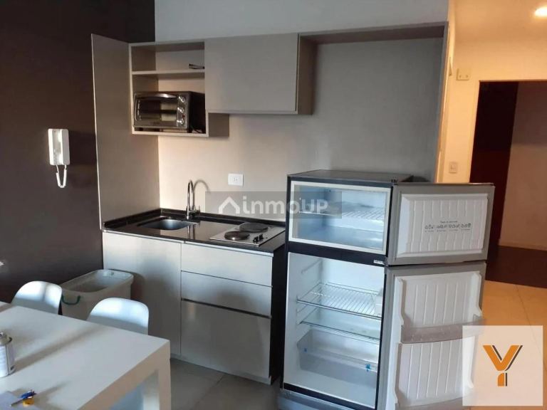 Departamento en Venta en Congreso, Capital Federal - USD 115.000 | Inmoup - 10