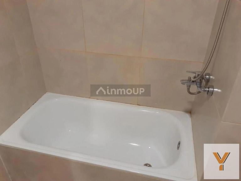 Departamento en Venta en Congreso, Capital Federal - USD 115.000 | Inmoup - 12