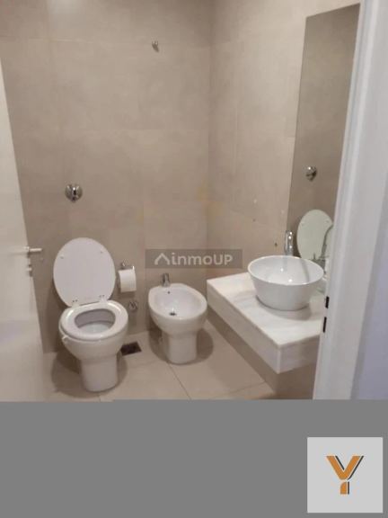 Departamento en Venta en Congreso, Capital Federal - USD 115.000 | Inmoup - 11