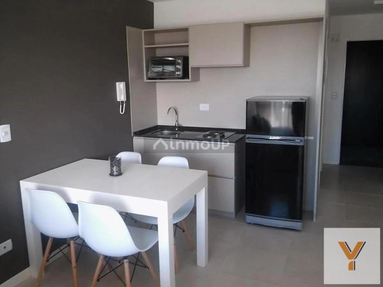 Departamento en Venta en Congreso, Capital Federal - USD 115.000 | Inmoup - 9