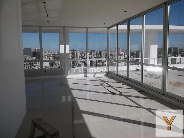 Departamento en Venta en Congreso, Capital Federal - USD 115.000 | Inmoup - 13