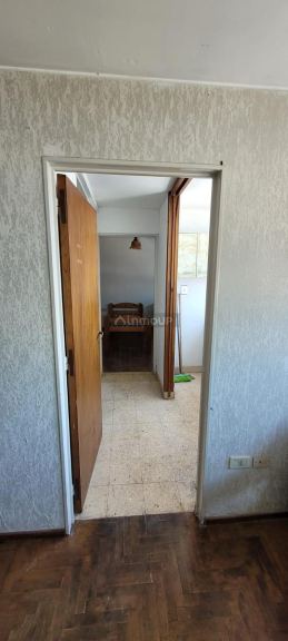 Departamento en Alquiler en La Plata, G.B.A. Zona Sur