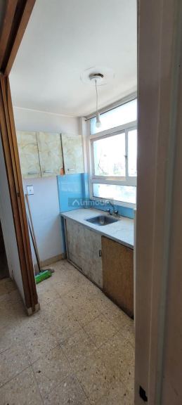 Departamento en Alquiler en La Plata, G.B.A. Zona Sur