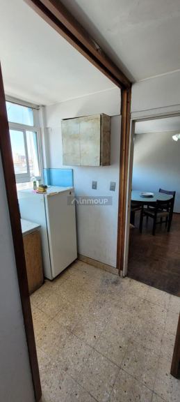 Departamento en Alquiler en La Plata, G.B.A. Zona Sur