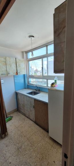 Departamento en Alquiler en La Plata, G.B.A. Zona Sur