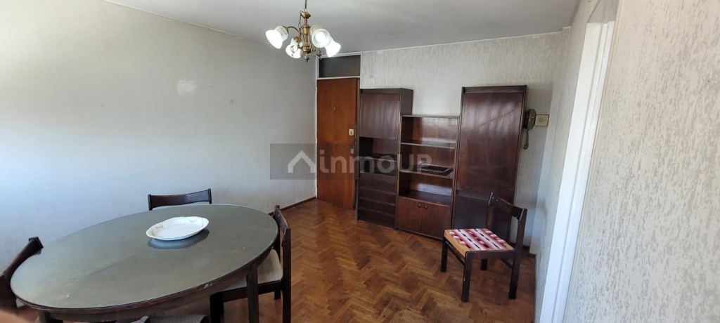 Departamento en Alquiler en La Plata, G.B.A. Zona Sur