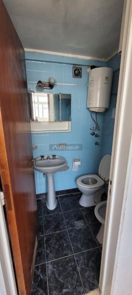 Departamento en Alquiler en La Plata, G.B.A. Zona Sur