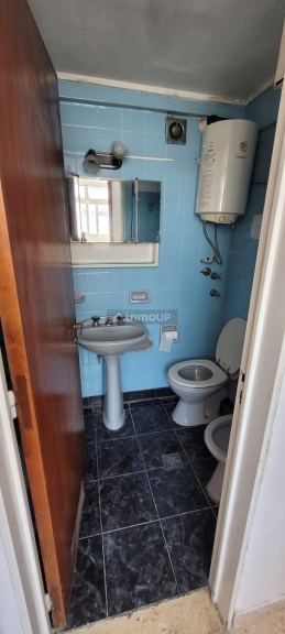 Departamento en Alquiler en La Plata, G.B.A. Zona Sur