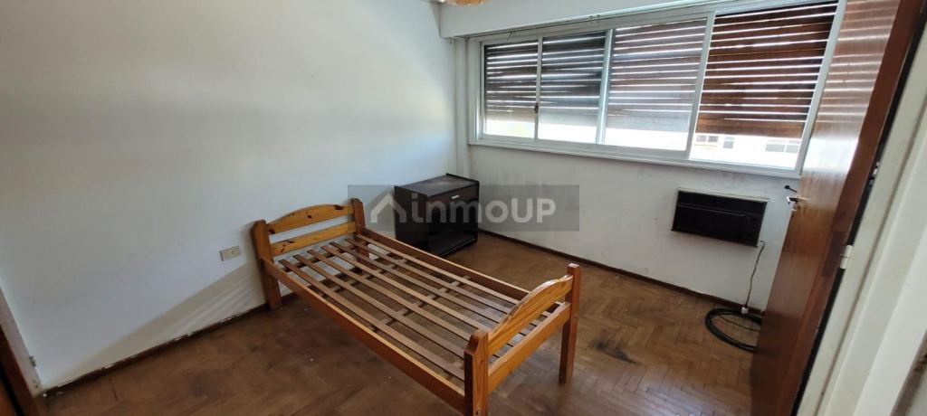 Departamento en Alquiler en La Plata, G.B.A. Zona Sur