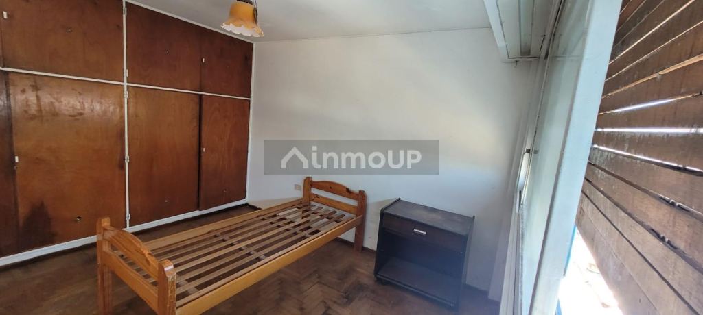 Departamento en Alquiler en La Plata, G.B.A. Zona Sur