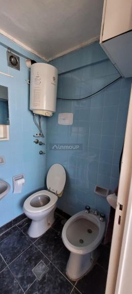 Departamento en Alquiler en La Plata, G.B.A. Zona Sur