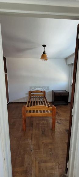 Departamento en Alquiler en La Plata, G.B.A. Zona Sur