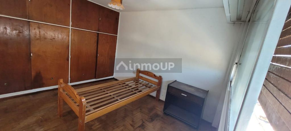 Departamento en Alquiler en La Plata, G.B.A. Zona Sur