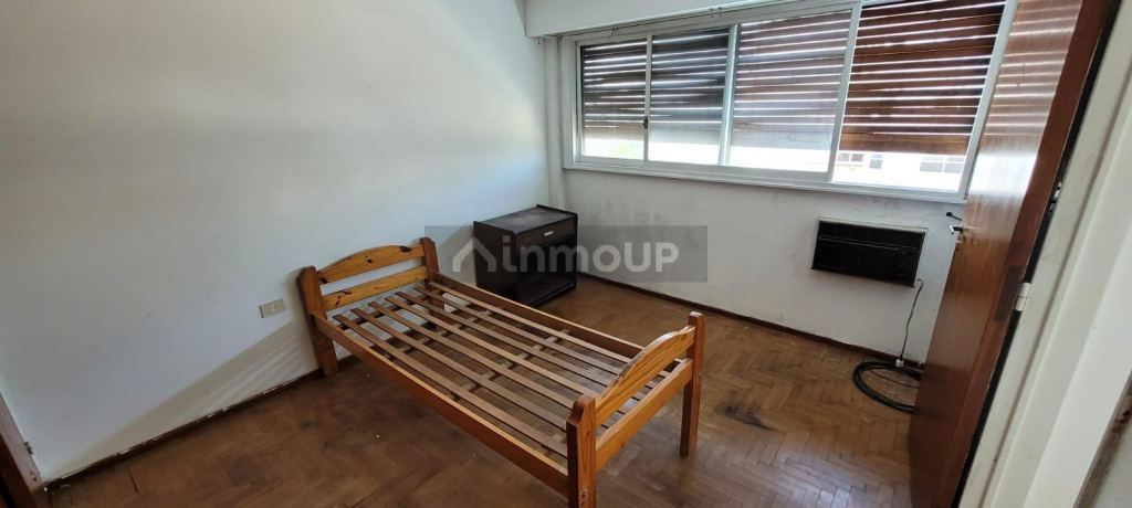 Departamento en Alquiler en La Plata, G.B.A. Zona Sur