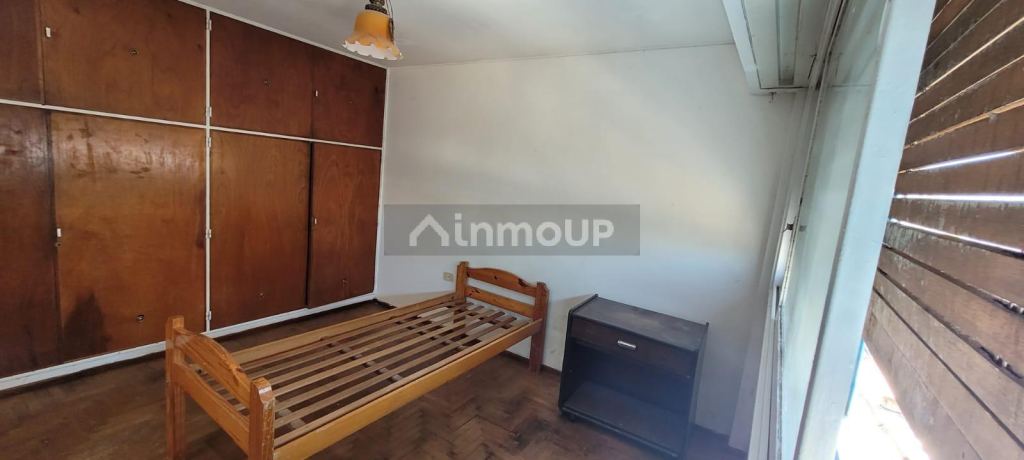 Departamento en Alquiler en La Plata, G.B.A. Zona Sur