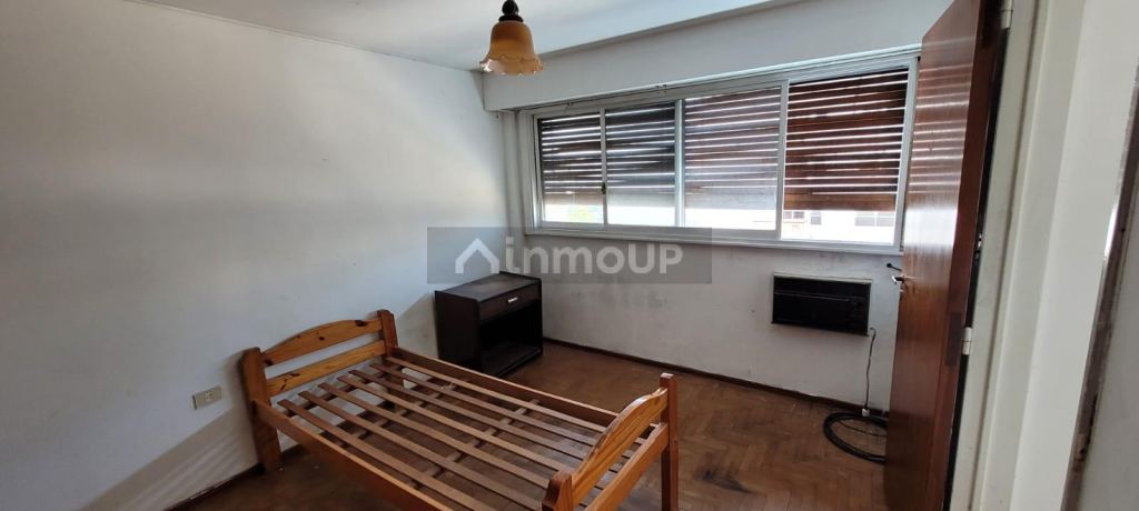 Departamento en Alquiler en La Plata, G.B.A. Zona Sur