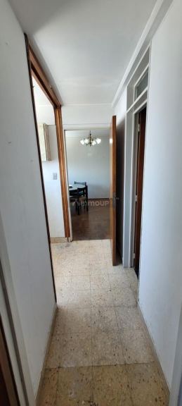 Departamento en Alquiler en La Plata, G.B.A. Zona Sur