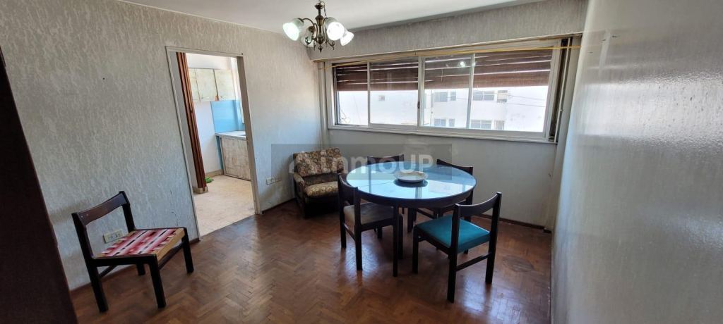 Departamento en Alquiler en La Plata, G.B.A. Zona Sur