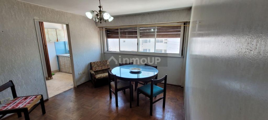 Departamento en Alquiler en La Plata, G.B.A. Zona Sur
