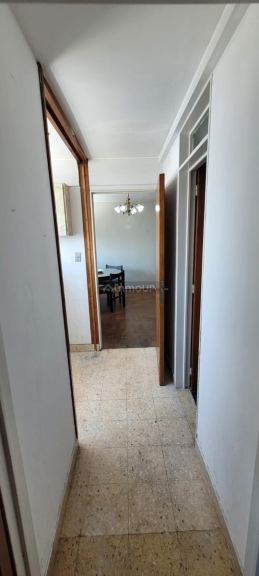 Departamento en Alquiler en La Plata, G.B.A. Zona Sur