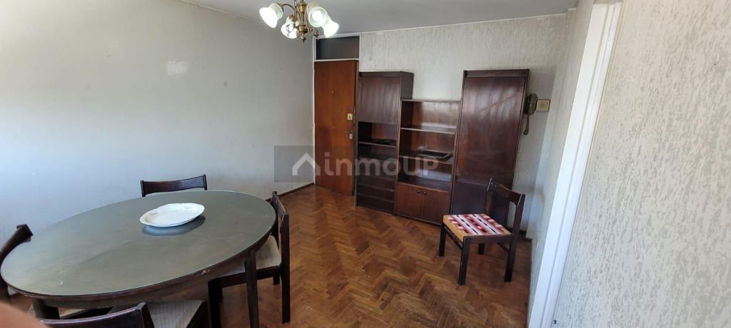 Departamento en Alquiler en La Plata, G.B.A. Zona Sur