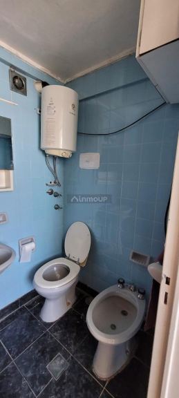 Departamento en Alquiler en La Plata, G.B.A. Zona Sur