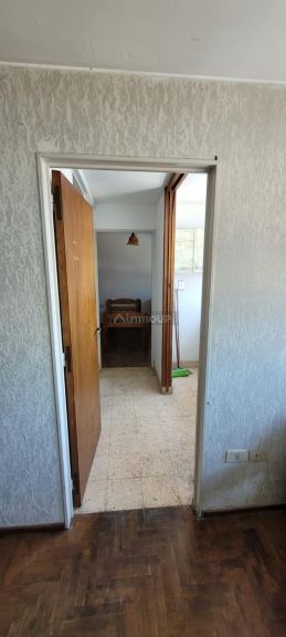 Departamento en Alquiler en La Plata, G.B.A. Zona Sur