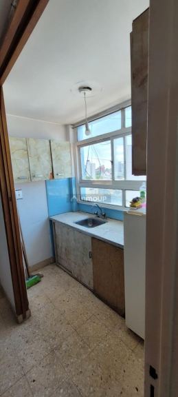 Departamento en Alquiler en La Plata, G.B.A. Zona Sur