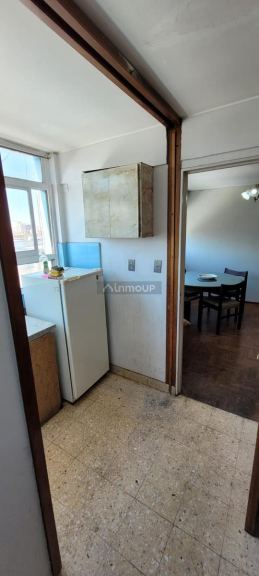 Departamento en Alquiler en La Plata, G.B.A. Zona Sur