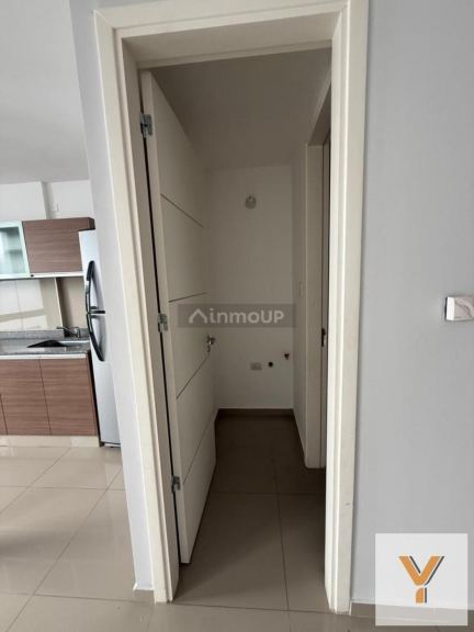 Departamento en Venta en Punilla, Cordoba - USD 140.000 | Inmoup - 17