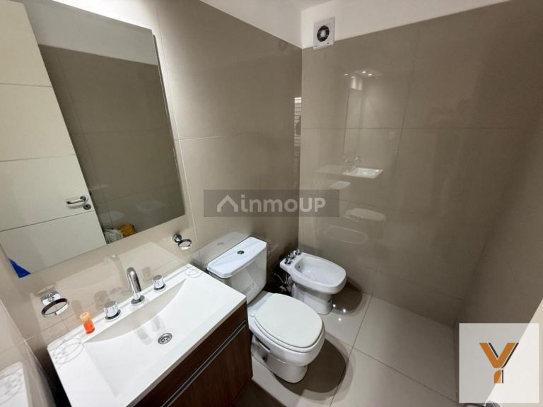 Departamento en Venta en Punilla, Cordoba - USD 140.000 | Inmoup - 16