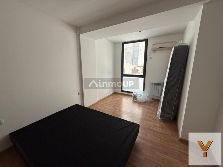 Departamento en Venta en Punilla, Cordoba - USD 140.000 | Inmoup - 11