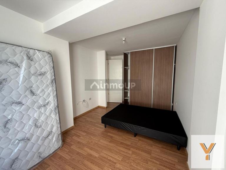 Departamento en Venta en Punilla, Cordoba - USD 140.000 | Inmoup - 12
