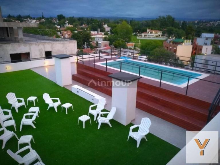 Departamento en Venta en Punilla, Cordoba - USD 140.000 | Inmoup - 9