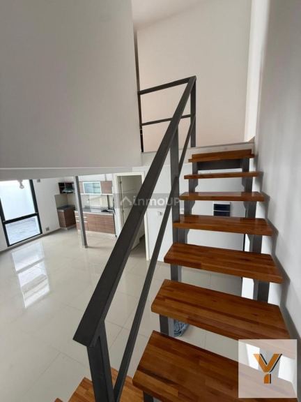 Departamento en Venta en Punilla, Cordoba - USD 140.000 | Inmoup - 15