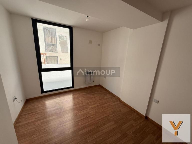 Departamento en Venta en Punilla, Cordoba - USD 140.000 | Inmoup - 13