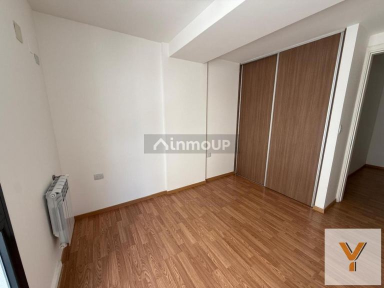 Departamento en Venta en Punilla, Cordoba - USD 140.000 | Inmoup - 14