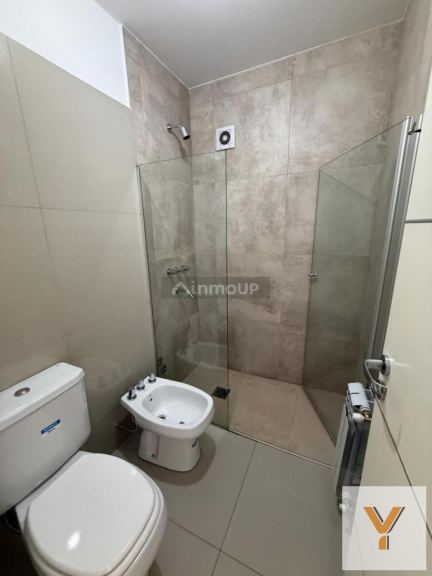 Departamento en Venta en Punilla, Cordoba - USD 140.000 | Inmoup - 10