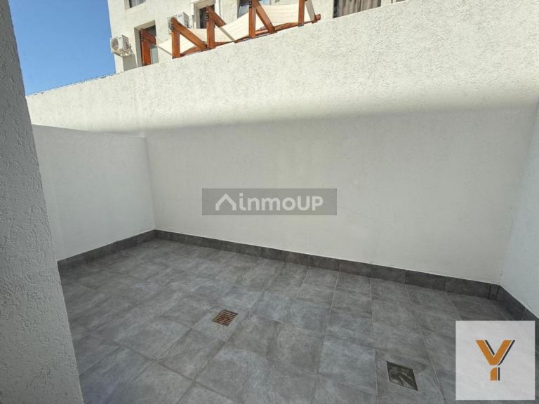 Departamento en Venta en Punilla, Cordoba - USD 140.000 | Inmoup - 18
