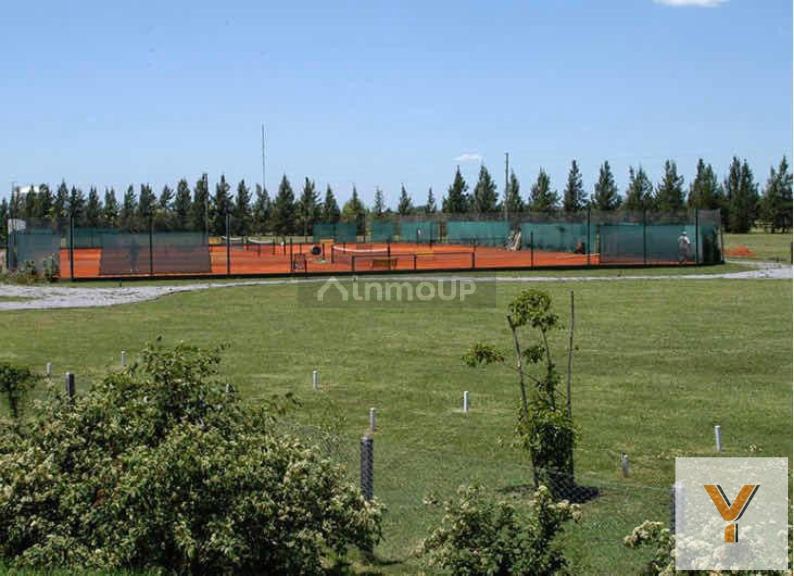Terreno en Venta en General Rodriguez, G.B.A. Zona Oeste
