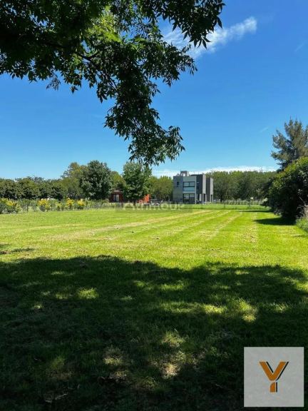 Terreno en Venta en General Rodriguez, G.B.A. Zona Oeste