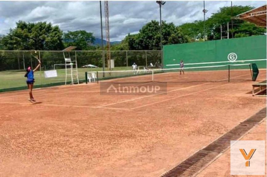 Terreno en Venta en General Rodriguez, G.B.A. Zona Oeste