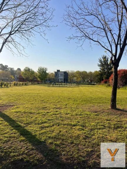 Terreno en Venta en General Rodriguez, G.B.A. Zona Oeste