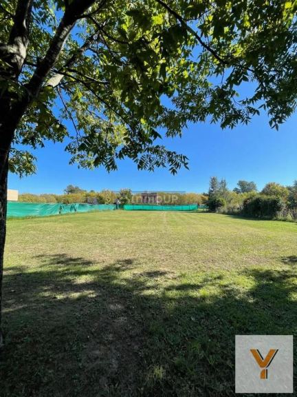 Terreno en Venta en General Rodriguez, G.B.A. Zona Oeste
